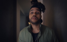 Belly,The Weeknd - Might Not(master-ProRes-1080p-4.5G)