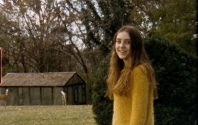 Birdy - Voyager(WEB-1080P-236M)