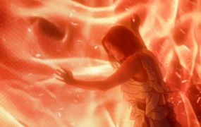 Cassadee Pope - Say It First(WEB-1080P-115M)