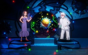 Elton John,Dua Lipa - Cold Heart (PNAU Remix)(Master-ProRes-5.63G)