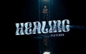 FLETCHER - Healing(WEB-1080P-84M)