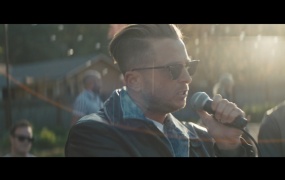OneRepublic - Rescue Me(master-ProRes-1080p-4.2G)