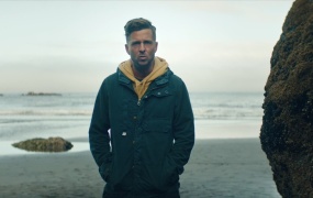 OneRepublic - Wild Life (Master-ProRes-2.44G)
