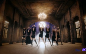 PURPLE KISS - Ponzona (Bugs-1.72G)