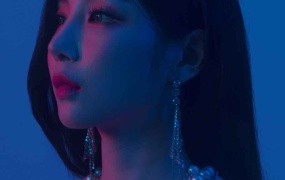 SURA - Wake up (Bugs-1080P-1.11G)