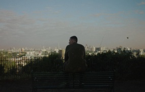 Sam Smith - Too Good At Goodbyes(Master-ProRes-1080p-5.4G)