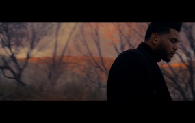 The Weeknd - Call Out My Name(master-ProRes-1080p-4.5G)