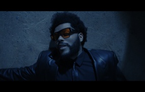 The Weeknd - Take My Breath(master-ProRes-1080p-5.4G)