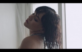 UPSAHL - Time of my Life(WEB-1080P-98M)