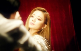 TWICE - Perfect World (Bugs-1080p-896M)