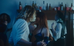 blackbear - @ my worst(WEB-1080P-195M)