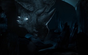 Billie Eilish - ilomilo (Blu-ray) (m2ts–1080P–716M)