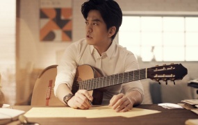 李健 - 懂得 (Master–1080P–317M)