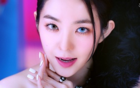 Red Velvet - Queendom (Bugs-1080p-1.03G)