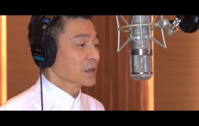 刘德华,甄子丹,吴京,张家辉,陈小春 - 真的汉子(WEB-1080P-173M)