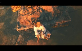 郑秀文, 王嘉尔 - Creo en Mi(WEB-184M)