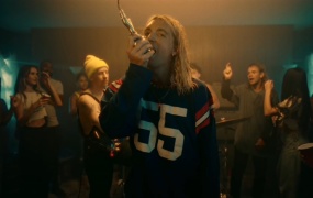 LANY - ex i never had(MKV-4K-404M)