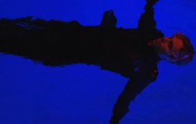 Luke Hemmings - Baby Blue(MKV-4K-415M)