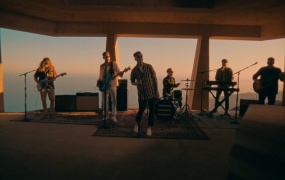 OneRepublic - Someday(MKV-4K-298M)