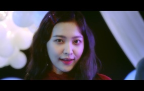 YERI(Red Velvet),NCT - Hair in the Air (Bugs-1080p-961M)