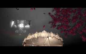 阿兰 - 人海谣(Web–4k–302M)