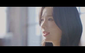 Solji(EXID) - I’m here with you (Bugs-1080p-441M)