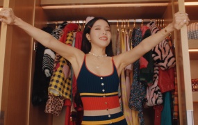 MAMAMOO - mumumumuch (Bugs-2160p-1.23G)