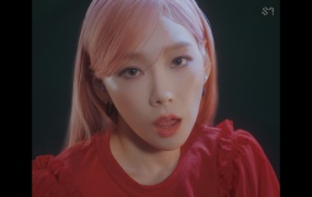 泰妍Taeyeon,Key - Hate That... (Bugs-2160p-1.11G)