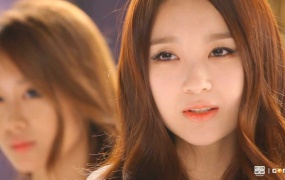 Davichi&T-ara - We Were In Love (GomTV-1080P-261M)