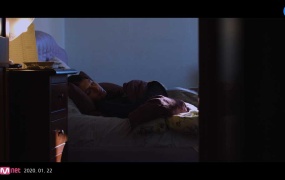 Dynamicduo&CHEN - You (Bugs-1080P-750M)