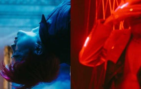 EXO - Obsession (Bugs-4K-1.51G)