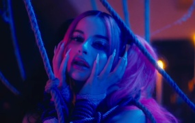 Ellise - Bruises(WEB-1080P-149M)