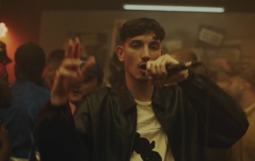 Everyone You Know - Radio(WEB-1080P-149M)