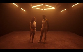 Gryffin,LOVA - Piece Of Me(WEB-1080P-163M)