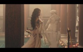 Halsey - I am not woman,I'm a god(WEB-1080P-88M)