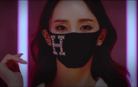 High School - Timing (Bugs-4K-280M)