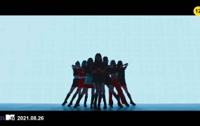 ICHILLIN’ - GOT'YA(WEB-4K-394M)