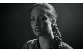 Jess Glynne - Thursday(WEB-1080P-209M)