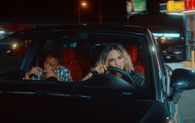 JoJo - Worst (I Assume)(WEB-1080P-171M)