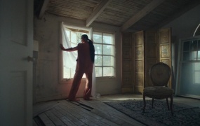 Kehlani - Altar(WEB-1080P-245M)