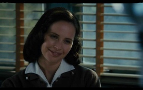 Kesha - Here Comes The Change(WEB-1080P-244M)