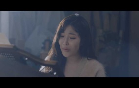 LEE HAE RI - Just Cry (Bugs-1080P-1.49G)