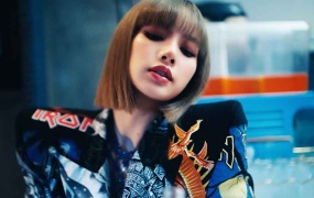 LISA - LALISA(MKV-432M)