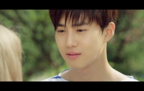 SUHO - SEDANSOGU (Bugs-688M)