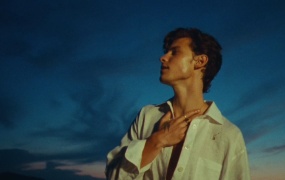 Shawn Mendes,Tainy - Summer Of Love(WEB-1080P-185M)