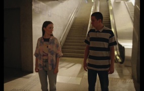 Sigrid - Burning Bridges(WEB-1080P-156M)