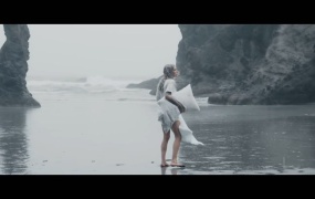 Skylar Grey - Partly Cloudy With a Chance of Tears(WEB-1080P-65M)