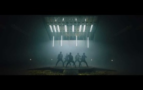 U-KNOW - DROP (Master-1080P-1.13G)