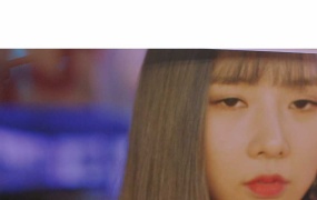 WOO JIN YOUNG&KIM HYUN SOO - Falling in love  (Bugs-4K-667M)