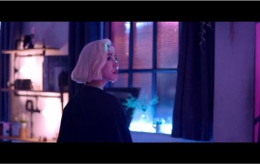 Whee In&Sik-K - EASY  (Bugs-1080P-589M)